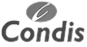 Imagen de condis