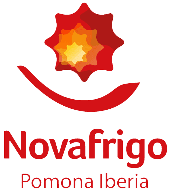 “Incorporar el iJAC7.5 a nuestra operativa ha sido un paso firme hacia la sostenibilidad.”